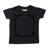Larkwood Baby/Toddler T-Shirt Thumbnail
