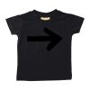 Larkwood Baby/Toddler T-Shirt Thumbnail
