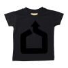 Larkwood Baby/Toddler T-Shirt Thumbnail
