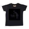 Larkwood Baby/Toddler T-Shirt Thumbnail