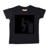Larkwood Baby/Toddler T-Shirt Thumbnail