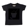 Larkwood Baby/Toddler T-Shirt Thumbnail