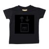 Larkwood Baby/Toddler T-Shirt Thumbnail