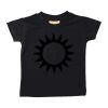 Larkwood Baby/Toddler T-Shirt Thumbnail