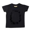 Larkwood Baby/Toddler T-Shirt Thumbnail