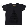 Larkwood Baby/Toddler T-Shirt Thumbnail