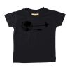 Larkwood Baby/Toddler T-Shirt Thumbnail