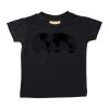 Larkwood Baby/Toddler T-Shirt Thumbnail