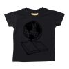 Larkwood Baby/Toddler T-Shirt Thumbnail