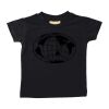 Larkwood Baby/Toddler T-Shirt Thumbnail