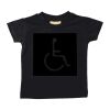 Larkwood Baby/Toddler T-Shirt Thumbnail