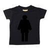 Larkwood Baby/Toddler T-Shirt Thumbnail