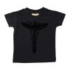 Larkwood Baby/Toddler T-Shirt Thumbnail