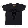 Larkwood Baby/Toddler T-Shirt Thumbnail