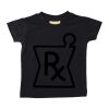 Larkwood Baby/Toddler T-Shirt Thumbnail