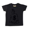 Larkwood Baby/Toddler T-Shirt Thumbnail