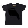 Larkwood Baby/Toddler T-Shirt Thumbnail