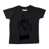 Larkwood Baby/Toddler T-Shirt Thumbnail