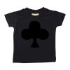 Larkwood Baby/Toddler T-Shirt Thumbnail