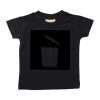 Larkwood Baby/Toddler T-Shirt Thumbnail