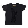 Larkwood Baby/Toddler T-Shirt Thumbnail