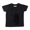 Larkwood Baby/Toddler T-Shirt Thumbnail
