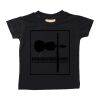 Larkwood Baby/Toddler T-Shirt Thumbnail