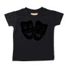 Larkwood Baby/Toddler T-Shirt Thumbnail