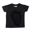 Larkwood Baby/Toddler T-Shirt Thumbnail