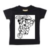 Larkwood Baby/Toddler T-Shirt Thumbnail