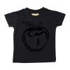 Larkwood Baby/Toddler T-Shirt Thumbnail