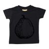 Larkwood Baby/Toddler T-Shirt Thumbnail