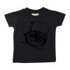 Larkwood Baby/Toddler T-Shirt Thumbnail