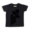 Larkwood Baby/Toddler T-Shirt Thumbnail