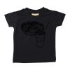 Larkwood Baby/Toddler T-Shirt Thumbnail