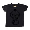 Larkwood Baby/Toddler T-Shirt Thumbnail