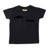Larkwood Baby/Toddler T-Shirt Thumbnail