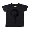 Larkwood Baby/Toddler T-Shirt Thumbnail