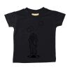 Larkwood Baby/Toddler T-Shirt Thumbnail
