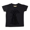 Larkwood Baby/Toddler T-Shirt Thumbnail