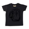Larkwood Baby/Toddler T-Shirt Thumbnail