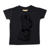 Larkwood Baby/Toddler T-Shirt Thumbnail