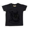Larkwood Baby/Toddler T-Shirt Thumbnail