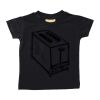 Larkwood Baby/Toddler T-Shirt Thumbnail