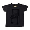 Larkwood Baby/Toddler T-Shirt Thumbnail