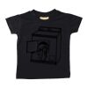 Larkwood Baby/Toddler T-Shirt Thumbnail