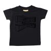 Larkwood Baby/Toddler T-Shirt Thumbnail