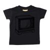 Larkwood Baby/Toddler T-Shirt Thumbnail