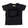 Larkwood Baby/Toddler T-Shirt Thumbnail