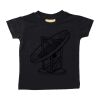 Larkwood Baby/Toddler T-Shirt Thumbnail